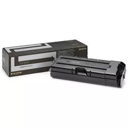 Toner original Kyocera TK-6705 / 1T02LF0NL0 Noir