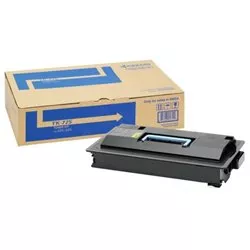 Toner original Kyocera TK-725 / 1T02KR0NL0 Noir
