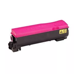 Toner original Kyocera TK-570 M / 1T02HGBEU0 Magenta