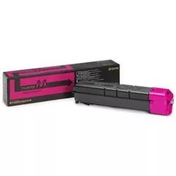 Toner original Kyocera TK-8705 M / 1T02K9BNL0 Magenta