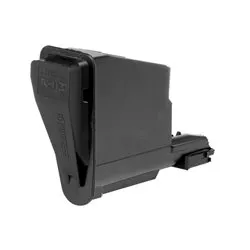 Toner original Kyocera TK-1120 / 1T02M70NX0 Noir