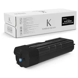 Toner original Kyocera TK-6725 / 1T02NJ0NL0 Noir