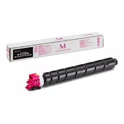 Toner original Kyocera TK-8800 M / 1T02RRBNL0 Magenta