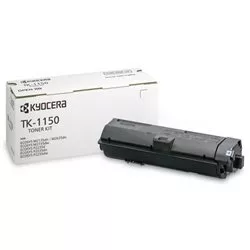 Toner original Kyocera TK-1150 / 1T02RV0NL0 Noir