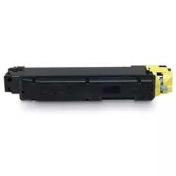 Toner original Kyocera TK-5290 Y / 1T02TXANL0 Jaune