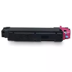 Toner original Kyocera TK-5290 M / 1T02TXBNL0 Magenta