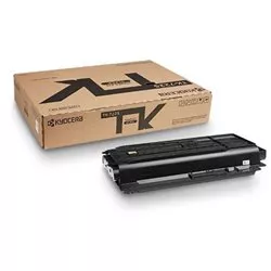 Toner original Kyocera TK-7225 / 1T02V60NL0 Noir