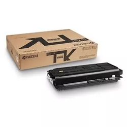 Toner original Kyocera TK-7125 / 1T02V70NL0 Noir