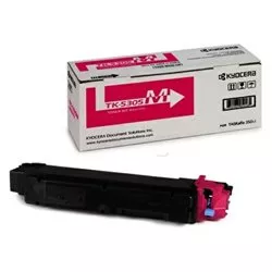 Toner original Kyocera TK-5305 M / 1T02VMBNL0 Magenta