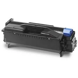 Tambour original OKI 44574307