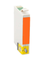 Epson T0879 Orange Cartouche Inkjet Compatible PRO C13T08794010