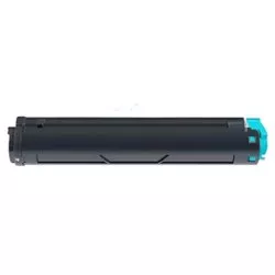 Toner original OKI 43502002 Noir