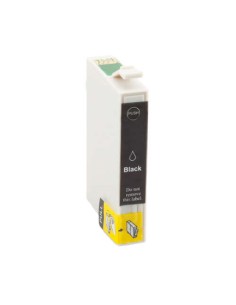 Epson T0969 Black Light Light Cartouche Inkjet Compatible PRO C13T09694010