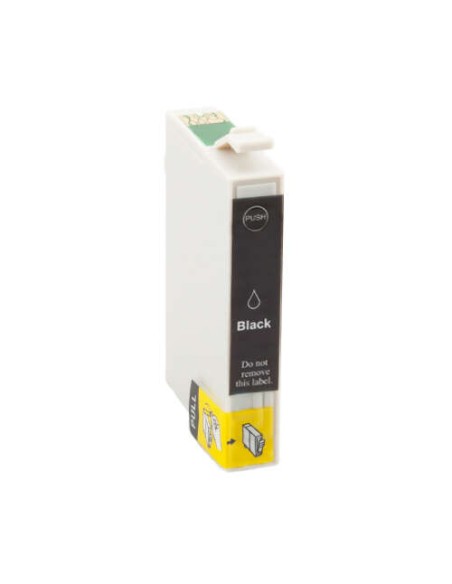 Epson T0969 Black Light Light Cartouche Inkjet Compatible PRO C13T09694010