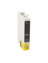 Epson T0969 Black Light Light Cartouche Inkjet Compatible PRO C13T09694010
