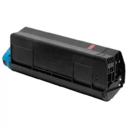 Toner original OKI 42804506 Magenta