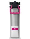 Epson T11D3 T11C3 XL Magenta Cartouche Inkjet Compatible C13T11C340 C13T11D340