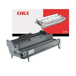 Tambour original OKI 41331602