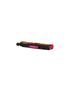 Brother TN247 Magenta toner Compatible PRO TN247M