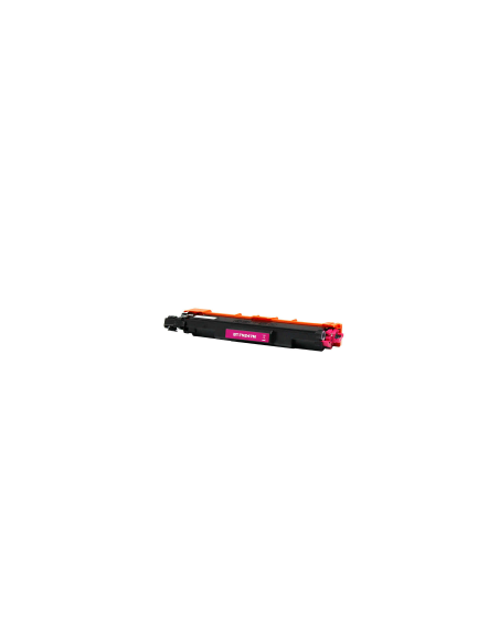 Brother TN247 Magenta toner Compatible PRO TN247M