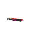 Brother TN247 Magenta toner Compatible PRO TN247M
