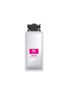 Epson T01D3 T01C3 XL Magenta Cartouche Inkjet Pigment Compatible PRO C13T01D300 C13T01C300