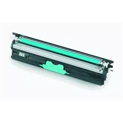 Toner original OKI 44250719 Cyan