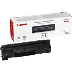Toner original Canon 713 / 1871 B 002