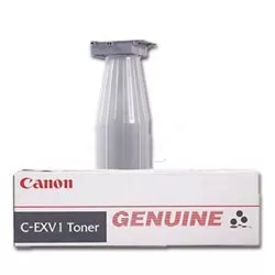 Toner original Canon C-EXV 1 / 4234 A 002
