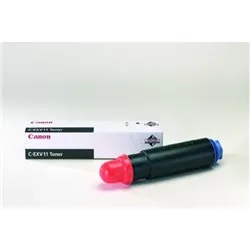Toner original Canon C-EXV 11 / 9629 A 002
