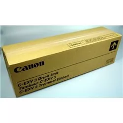 Tambour original Canon C-EXV 3 / 6648 A 003
