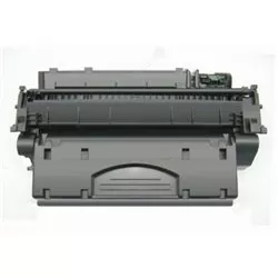 Toner original Canon C-EXV 40 / 3480 B 006