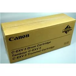 Tambour original Canon C-EXV 5 / 6837 A 003