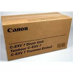 Tambour original Canon C-EXV 7 / 7815 A 003