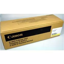 Tambour original Canon C-EXV 8 / 7622 A 002