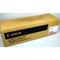 Tambour original Canon C-EXV 8 / 7623 A 002