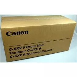 Tambour original Canon C-EXV 9 / 8644 A 003