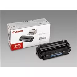 Toner original Canon EP-25 / 5773 A 004