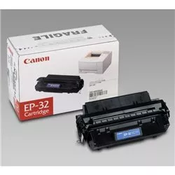Toner original Canon EP-32 / 1561 A 003