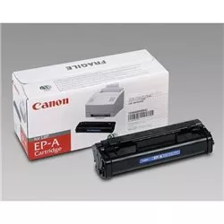 Toner original Canon EPA / 1548 A 003