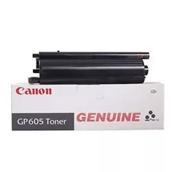 Toner original Canon GPR-1 / 1390 A 002