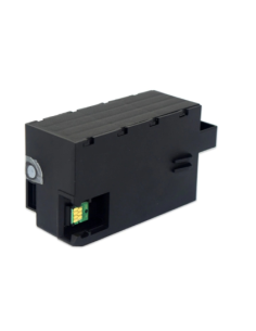 Epson T3661 Poubelle Inkjet Compatible PRO C13T366100