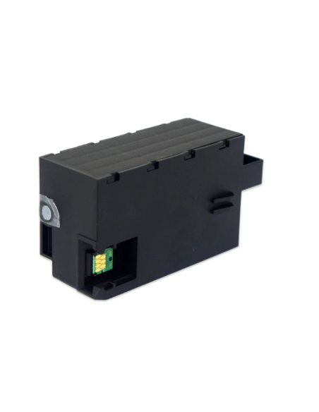 Epson T3661 Poubelle Inkjet Compatible PRO C13T366100