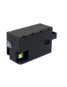 Epson T3661 Poubelle Inkjet Compatible PRO C13T366100
