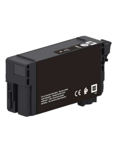 Epson T40D1 T40C1 Noir Cartouche Inkjet Pigment Compatible PRO C13T40D140 C13T40C140