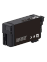 Epson T40D1 T40C1 Noir Cartouche Inkjet Pigment Compatible PRO C13T40D140 C13T40C140