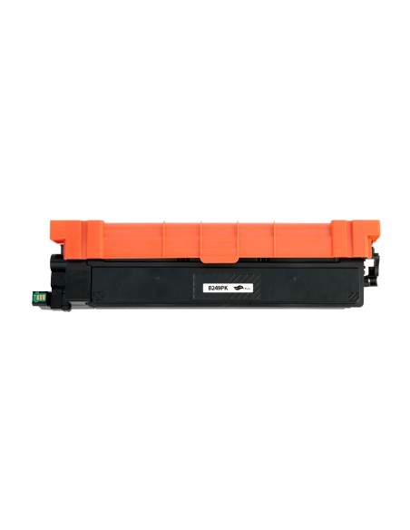 Brother TN249 Black toner Compatible PRO TN249BK