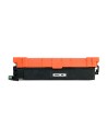 Brother TN249 Black toner Compatible PRO TN249BK