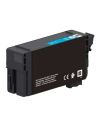 Epson T40D2 T40C2 Cyan Cartouche Inkjet Pigment Compatible PRO C13T40D240 C13T40C240