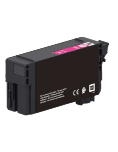 Epson T40D3 T40C3 Magenta Cartouche Inkjet Pigment Compatible PRO C13T40D340 C13T40C340